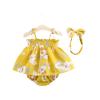 uploads/erp/collection/images/Children Clothing/youbaby/XU0343303/img_b/img_b_XU0343303_5_OrY274RVMVAksAtYErCWi7PYtV5Tt_2o